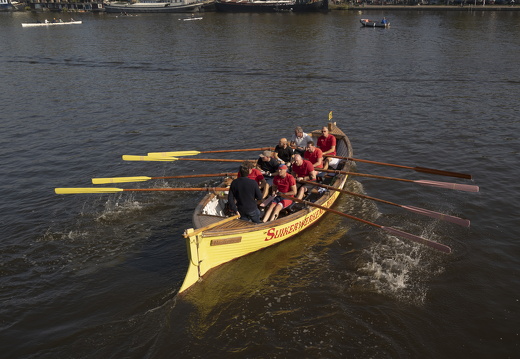 20211009-Grachtenrace-Amstel-1093